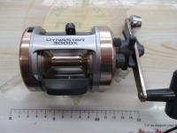 ダイナスター 300DX