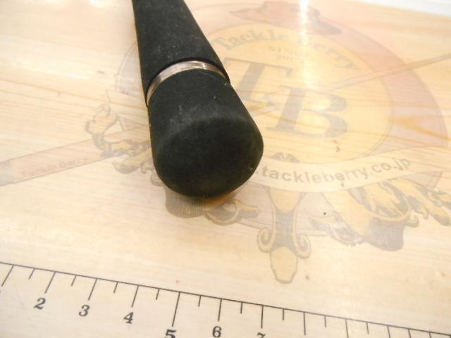 クロステージ CRXJ-B66SLJ