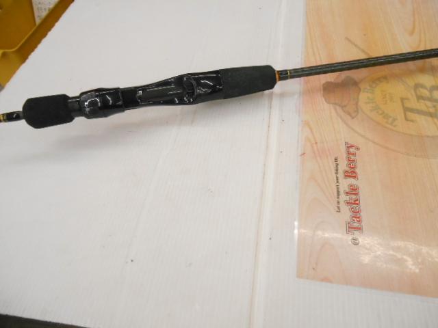 クロステージ CRXJ-B66SLJ