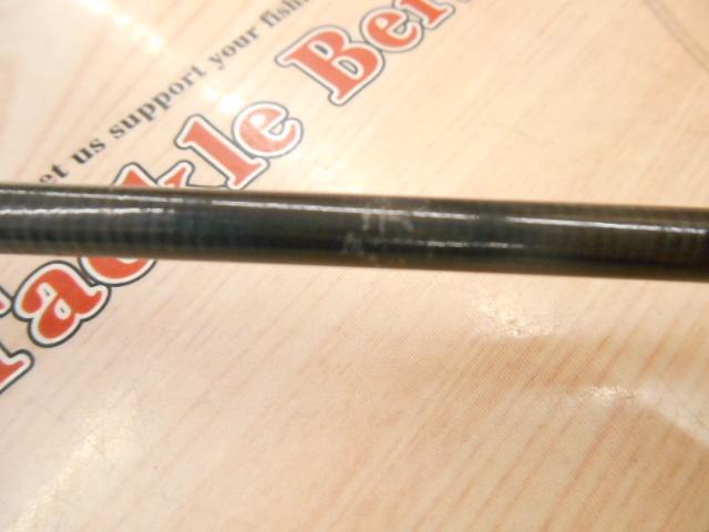 クロステージ CRXJ-B66SLJ