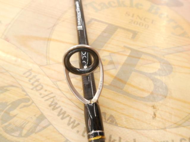 クロステージ CRXJ-B66SLJ