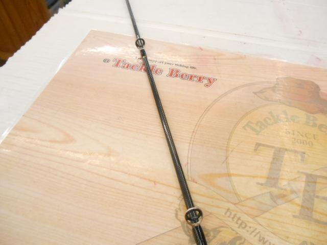 クロステージ CRXJ-B66SLJ