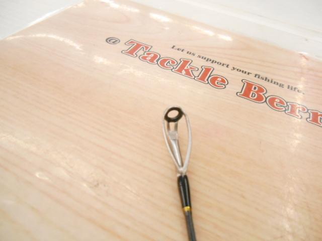 クロステージ CRXJ-B66SLJ