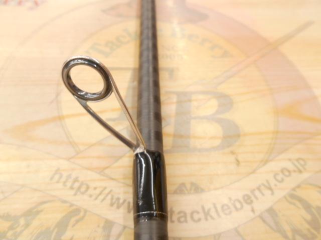 18ディアルーナ S100ML