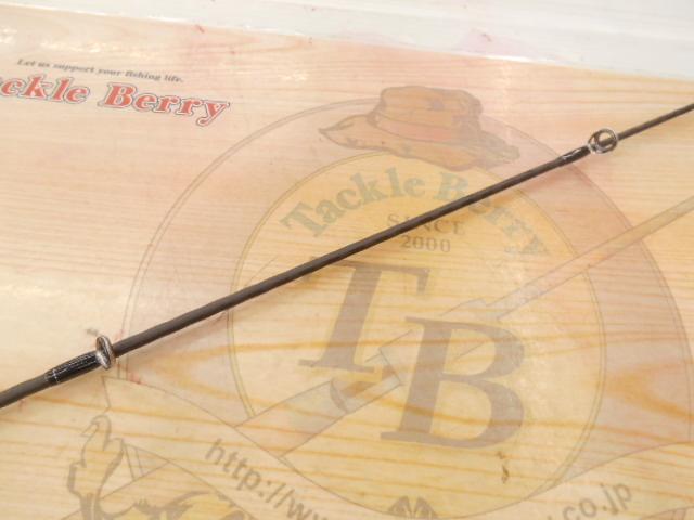 18ディアルーナ S100ML