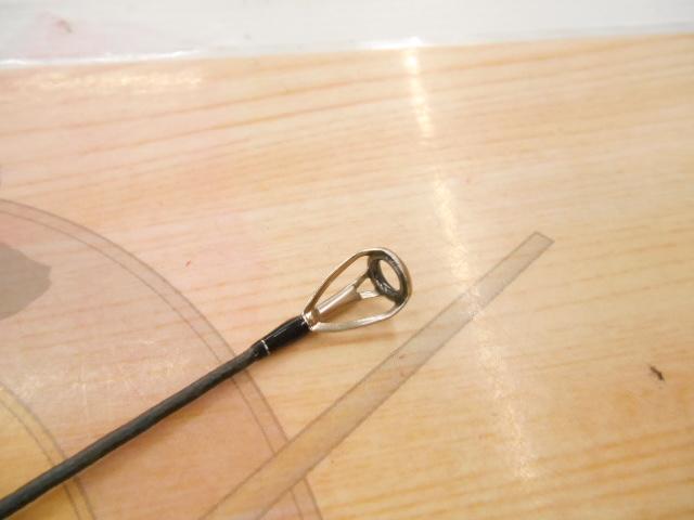 18ディアルーナ S100ML