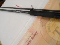 18ディアルーナ S100ML｜＠ベリーネット 日本最大新品中古釣具WEBショップ