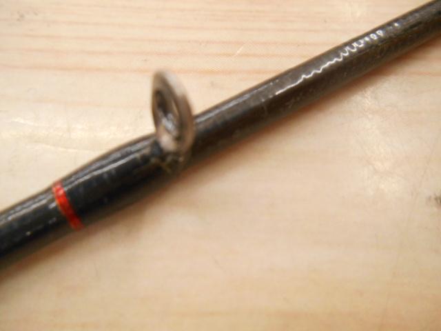 ポイズンアドレナ 172MH｜＠ベリーネット 日本最大新品中古釣具WEBショップ