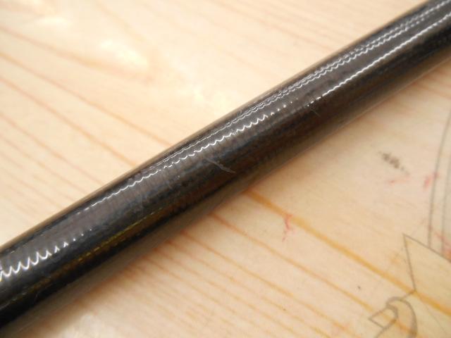 ポイズンアドレナ 172MH