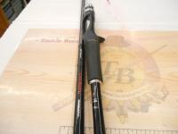 ポイズンアドレナ 172MH