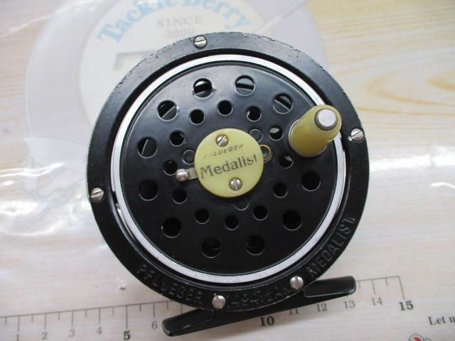 メダリスト 1494 1/2