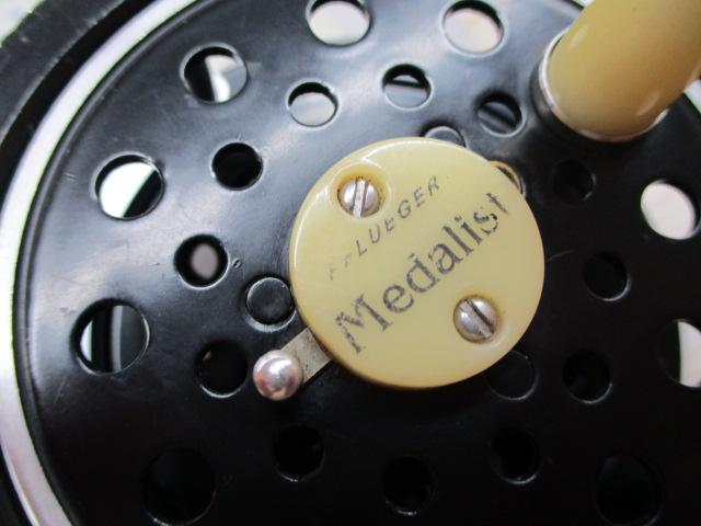 メダリスト 1494 1/2