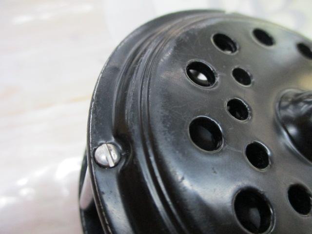 メダリスト 1494 1/2