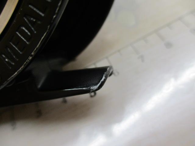 メダリスト 1494 1/2