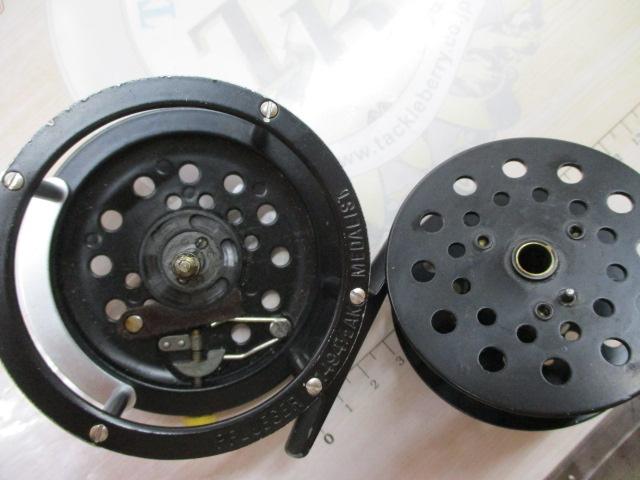 メダリスト 1494 1/2