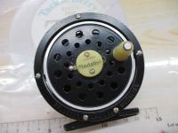 メダリスト 1494 1/2