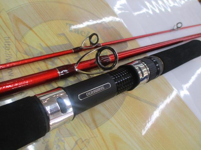 20ワールドシャウラ BG 21203R-3｜＠ベリーネット 日本最大新品中古