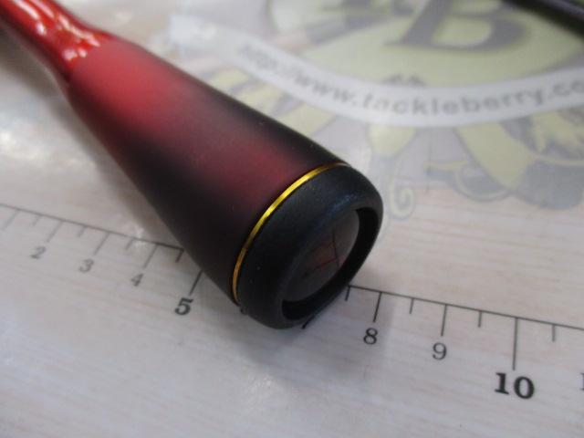 24ワールドシャウラ テクニカルエディション S62SUL-R/2