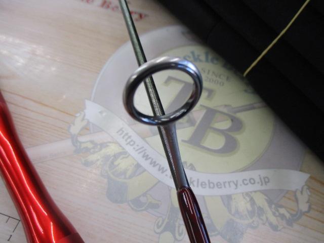 24ワールドシャウラ テクニカルエディション S62SUL-R/2