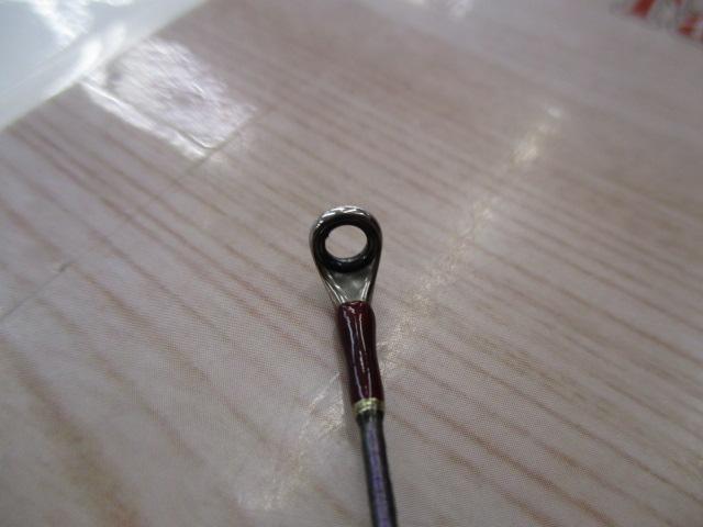 24ワールドシャウラ テクニカルエディション S62SUL-R/2