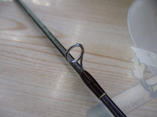 24ワールドシャウラ テクニカルエディション S62SUL-R/2