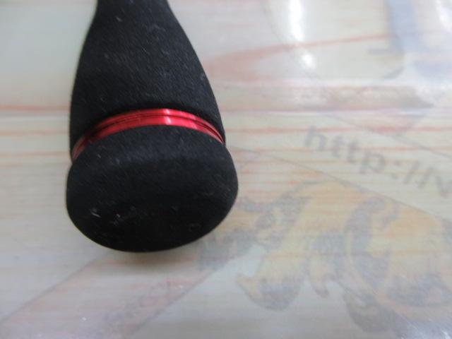 ブレイゾン 6101MLS・V