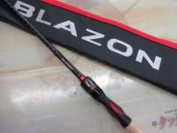 ブレイゾン 6101MLS・V