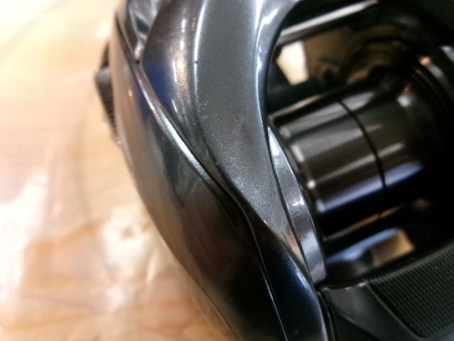 25タトゥーラ SV TW 100H