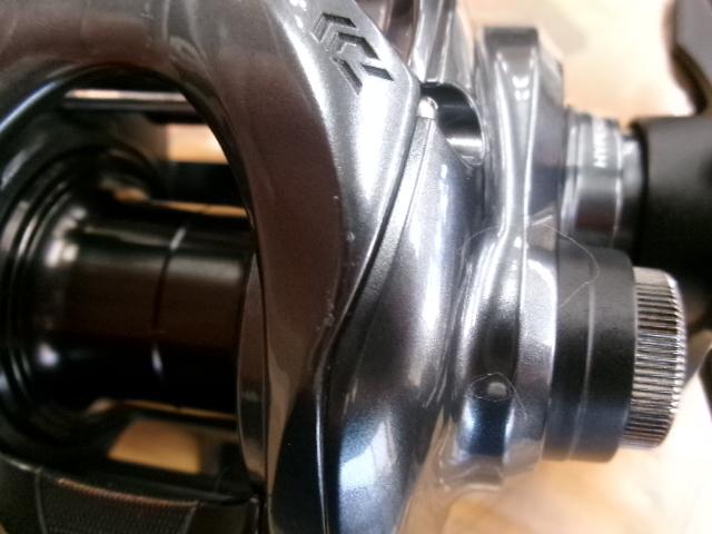 25タトゥーラ SV TW 100H