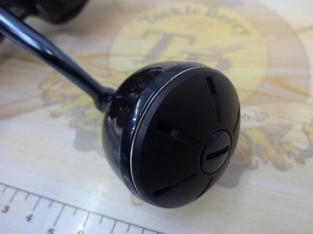 24ストラディックSW 6000HG