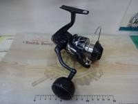 24ストラディックSW 6000HG