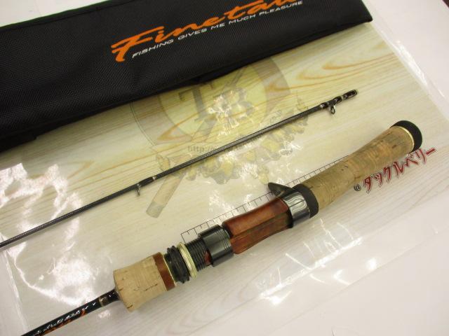 ファインテール FSX-B452L