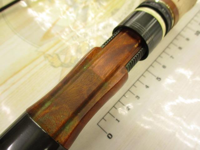 ファインテール FSX-B452L