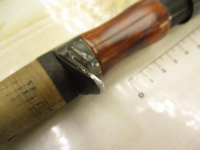 ファインテール FSX-B452L