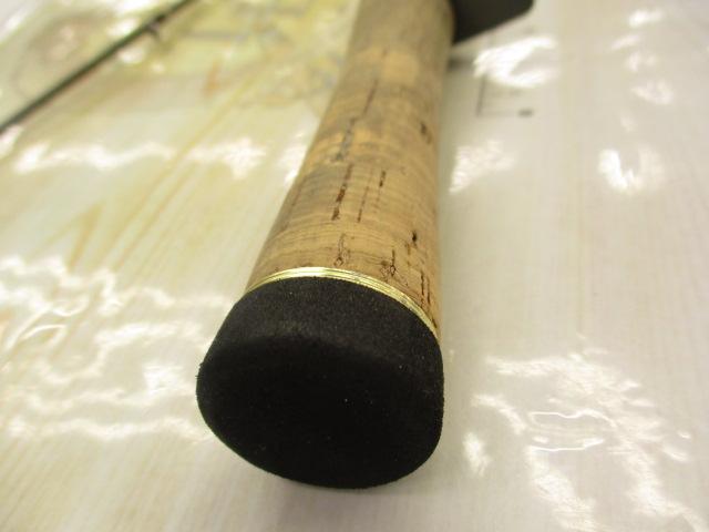 ファインテール FSX-B452L