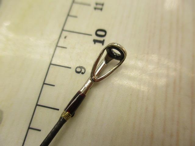 ファインテール FSX-B452L