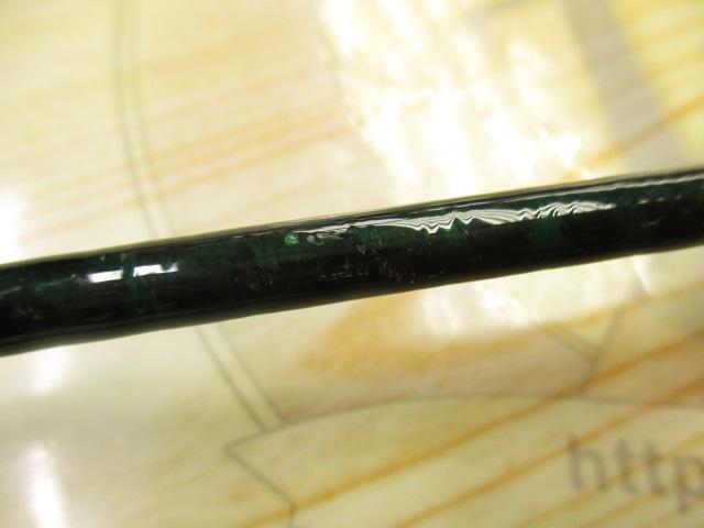 ファインテール FSX-B452L