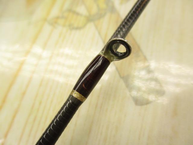 ファインテール FSX-B452L