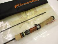 ファインテール FSX-B452L