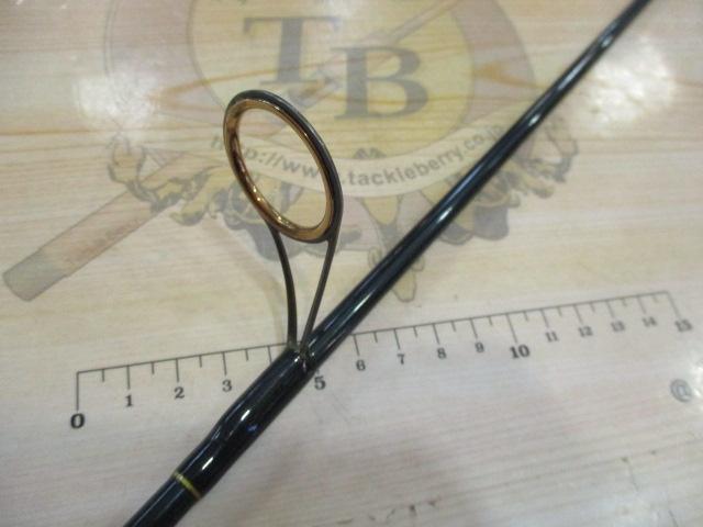 アームズスティック ASS-66L｜＠ベリーネット 日本最大新品中古釣具WEB