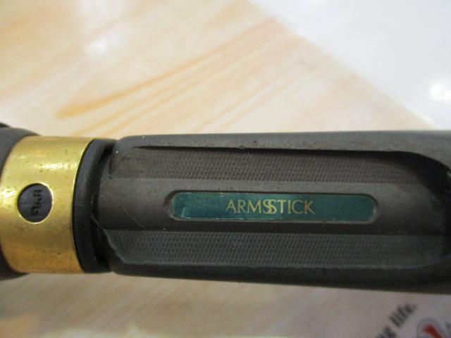 アームズスティック ASC-66ML