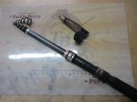 17ホリデーパック 20-210T