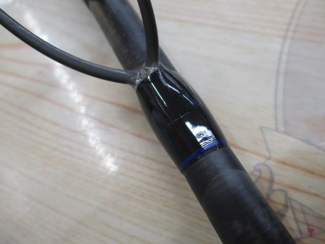 21コルトスナイパーBB S106M｜＠ベリーネット 日本最大新品中古釣具WEB