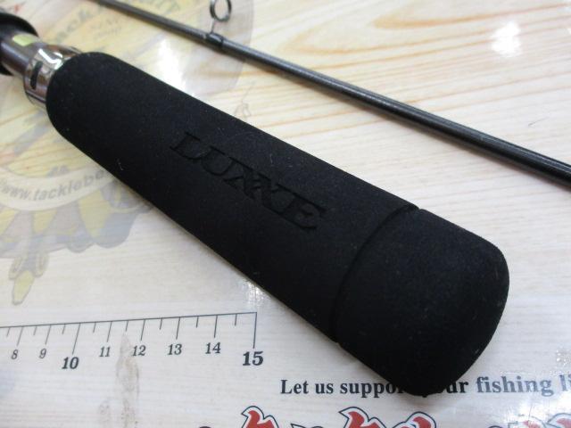 ラグゼ宵姫 天 S52UL-solid