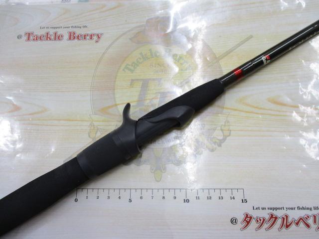 イコライザーEQC661M