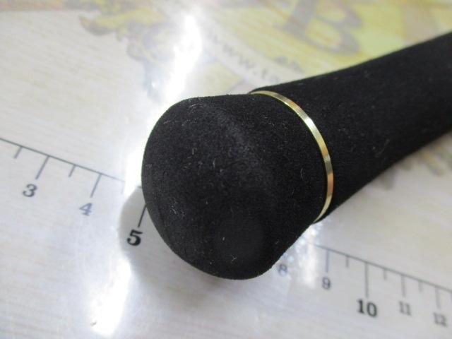 イコライザーEQC661M