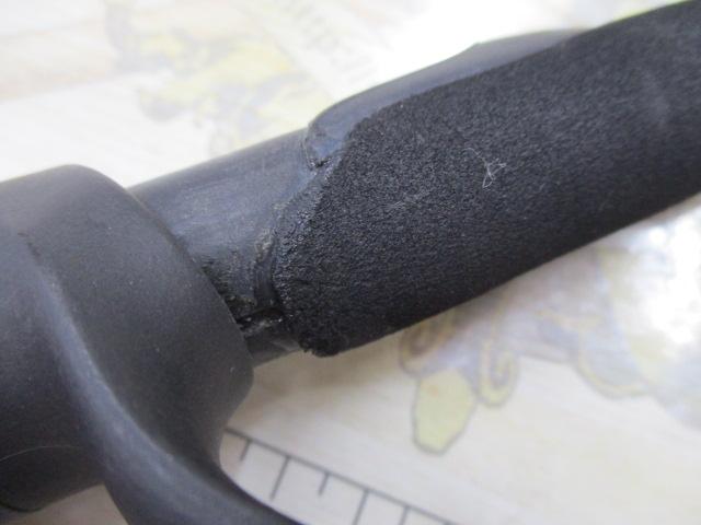 イコライザーEQC661M