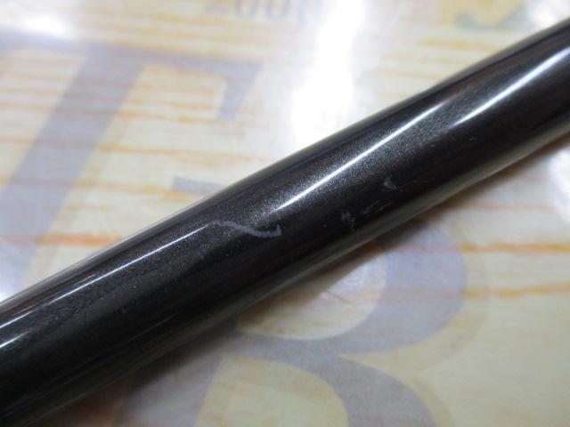 イコライザーEQC661M