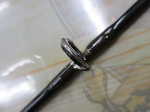 イコライザーEQC661M