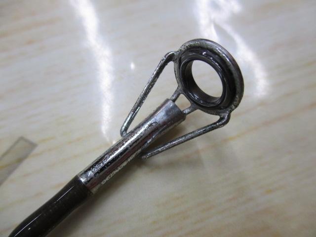 イコライザーEQC661M